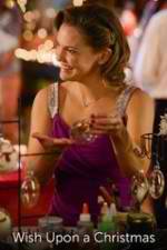 Watch Wish Upon a Christmas Movie4k