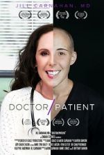 Watch Doctor/Patient Movie4k