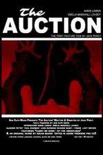 Watch The Auction Movie4k
