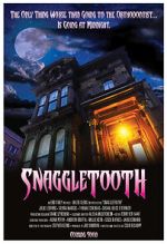 Watch Snaggletooth (Short 2018) Movie4k