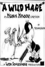 Watch A Wild Hare Movie4k