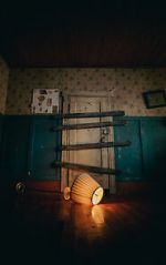 Watch Shut In Movie4k