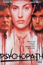 Watch Twist of Fate Movie4k