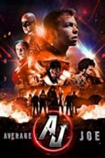 Watch Average Joe Movie4k