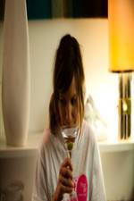 Watch Quelqu'un d'extraordinaire Movie4k