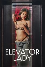 Watch Elevator Lady Movie4k