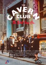 Watch The Cavern Club: The Beat Goes On Movie4k