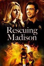 Watch Rescuing Madison Movie4k