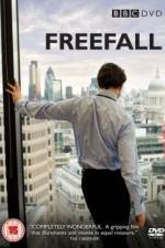 Watch Freefall Movie4k