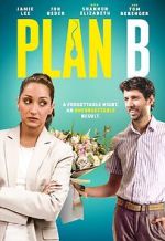 Watch Plan B Movie4k