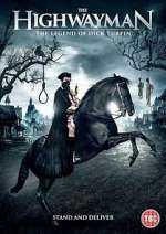 Watch The Highwayman Movie4k