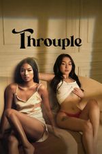 Watch Throuple Movie4k