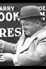 Watch Cookoo Cavaliers Movie4k