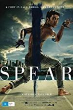 Watch Spear Movie4k