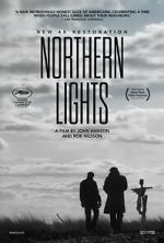 Watch Northern Lights Movie4k