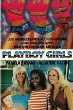 Watch Lunch Wagon Movie4k