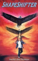 Watch Shapeshifter Movie4k