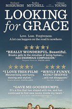 Watch Looking for Grace Movie4k