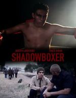 Watch Shadowboxer Movie4k