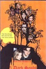 Watch 5 Dark Souls Movie4k