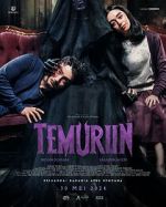 Watch Temurun Movie4k