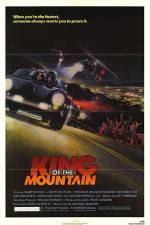 Watch King of the Mountain Movie4k