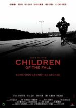 Watch Children of the Fall Movie4k