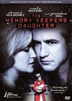 Watch The Memory Keeper's Daughter Movie4k