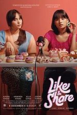 Watch Like & Share Movie4k