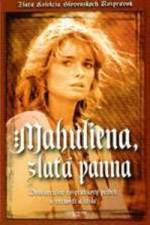 Watch Mahuliena zlat� panna Movie4k