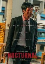 Watch Nocturnal Movie4k