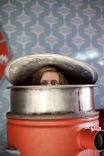 Watch Simple Simon Movie4k