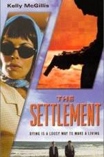 Watch The Settlement Movie4k
