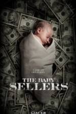 Watch Baby Sellers Movie4k