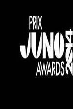 Watch The 2014 Juno Awards Movie4k