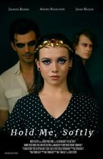 Watch Hold Me, Softly Movie4k