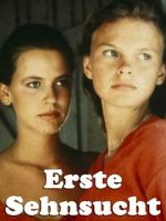 Watch Premiers d�sirs Movie4k