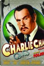 Watch Charlie Chan at Treasure Island Movie4k
