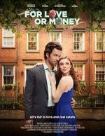 Watch Townhouse Confidential Movie4k