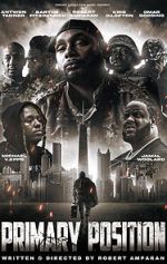 Watch Primary Position Movie4k