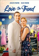 Watch Love on Trend Movie4k