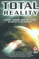 Watch Total Reality Movie4k