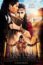 Watch Samson Movie4k