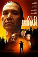 Watch Wild Indian Movie4k