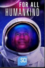 Watch For All Humankind Movie4k