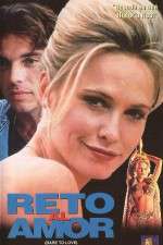 Watch Dare to Love Movie4k