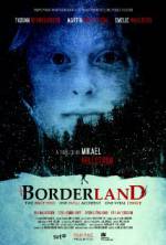 Watch Vid skogens rand Movie4k