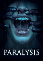Watch Paralysis Movie4k