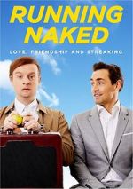 Watch Running Naked Movie4k