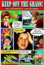 Watch Keep Off the Grass Movie4k